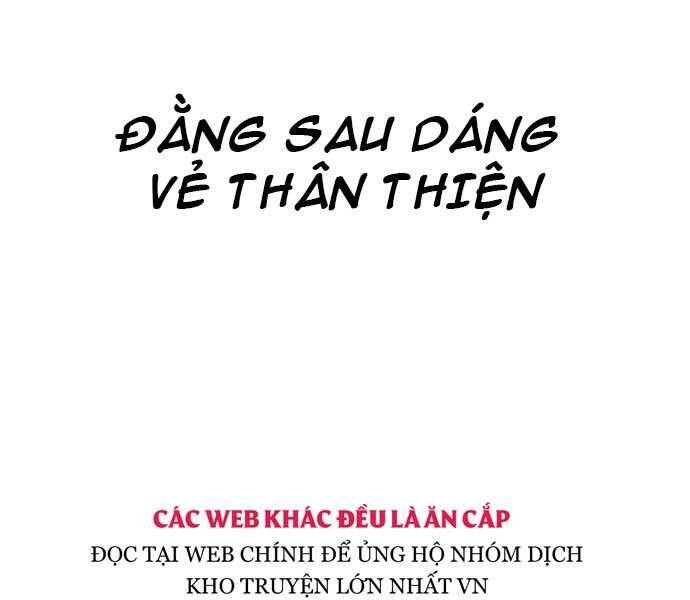 Bố Tôi Là Đặc Vụ Chapter 32 - 112