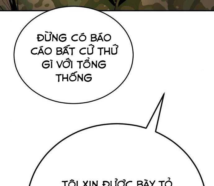 Bố Tôi Là Đặc Vụ Chapter 32 - 139