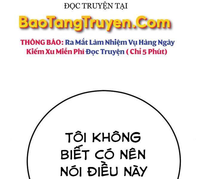 Bố Tôi Là Đặc Vụ Chapter 32 - 141