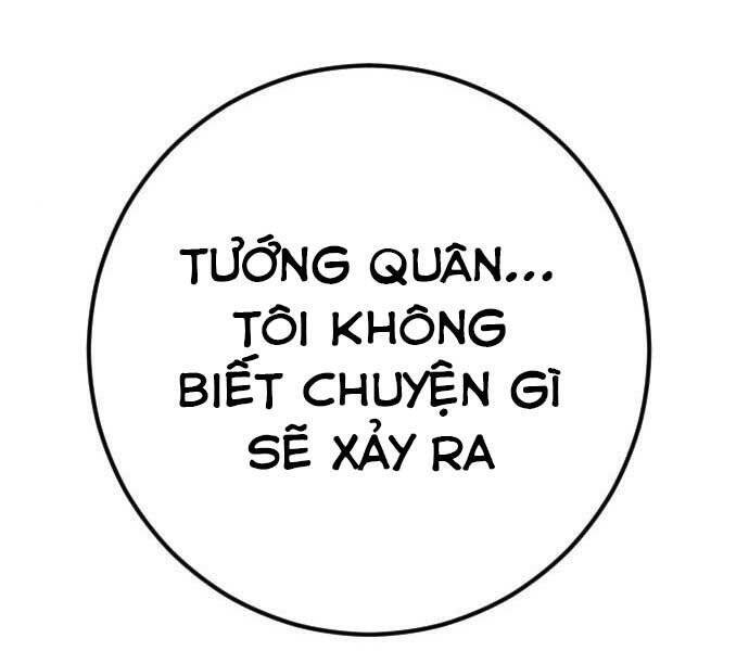 Bố Tôi Là Đặc Vụ Chapter 32 - 146