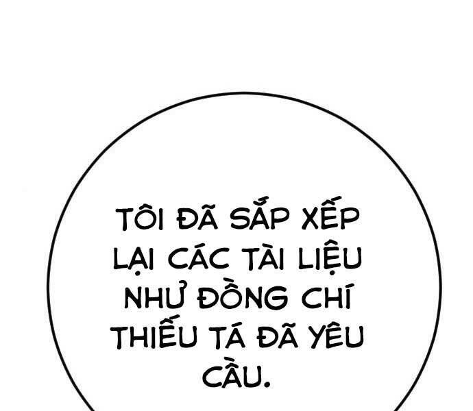 Bố Tôi Là Đặc Vụ Chapter 32 - 162