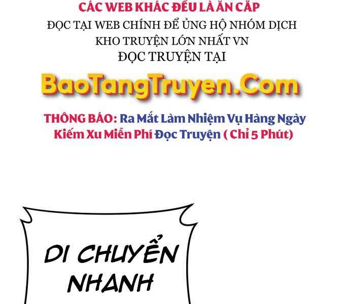 Bố Tôi Là Đặc Vụ Chapter 32 - 183