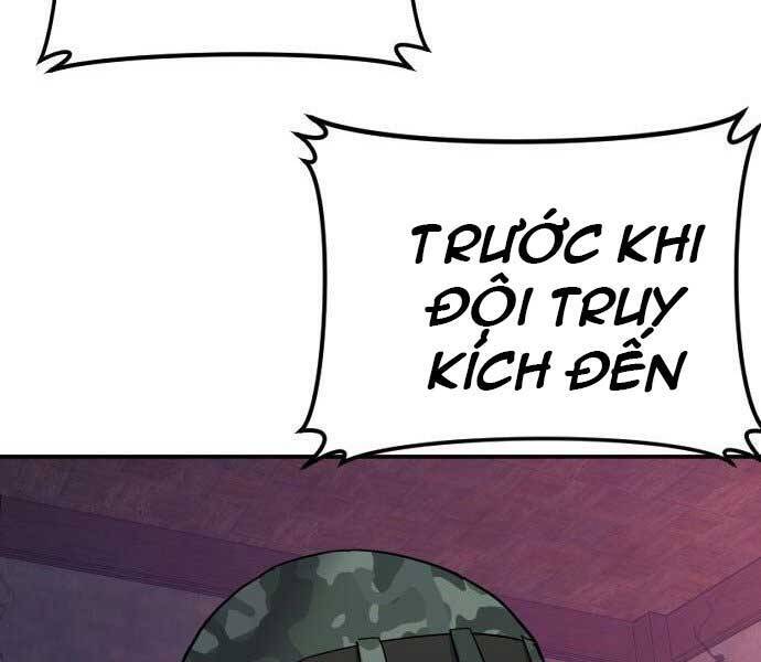 Bố Tôi Là Đặc Vụ Chapter 32 - 184