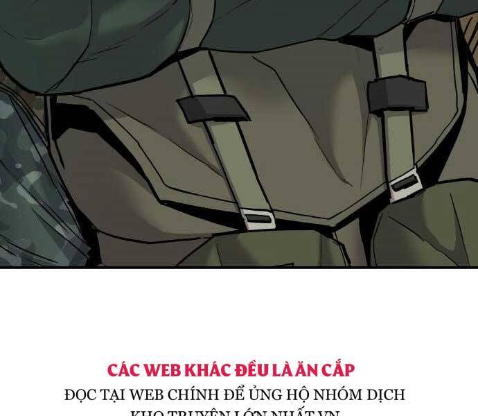 Bố Tôi Là Đặc Vụ Chapter 32 - 189