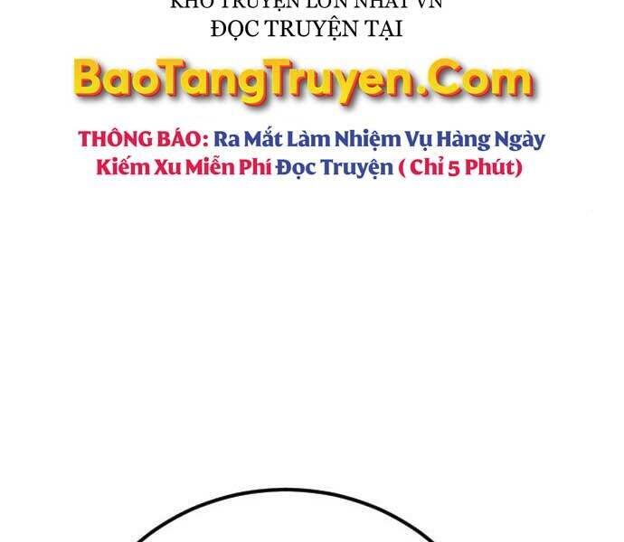 Bố Tôi Là Đặc Vụ Chapter 32 - 190