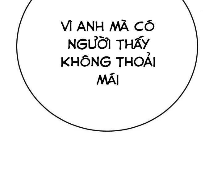 Bố Tôi Là Đặc Vụ Chapter 32 - 199