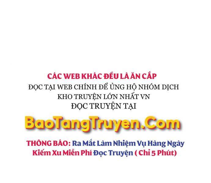 Bố Tôi Là Đặc Vụ Chapter 32 - 204