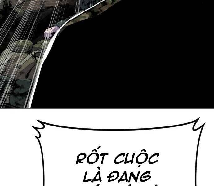 Bố Tôi Là Đặc Vụ Chapter 32 - 211