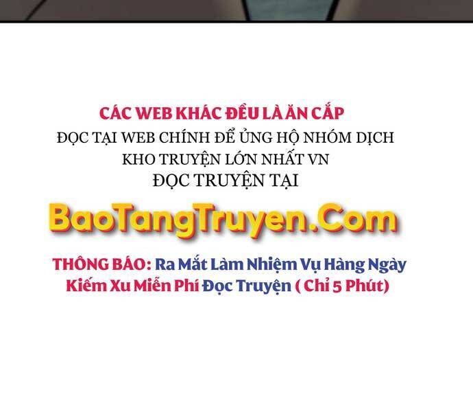 Bố Tôi Là Đặc Vụ Chapter 32 - 222