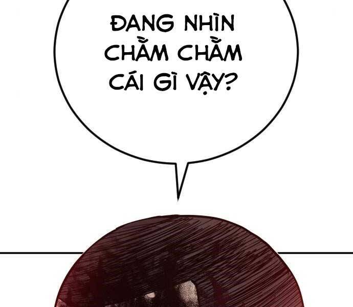 Bố Tôi Là Đặc Vụ Chapter 32 - 229