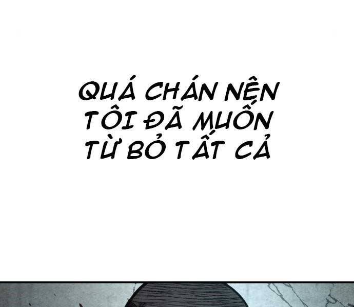 Bố Tôi Là Đặc Vụ Chapter 32 - 234