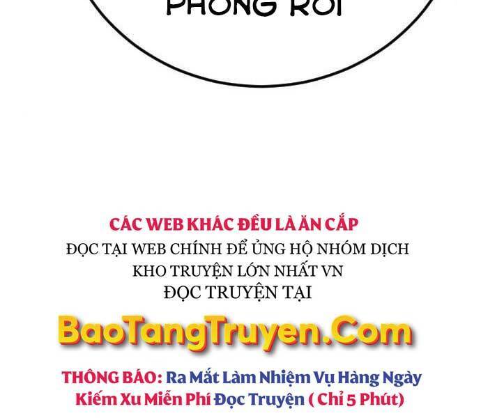 Bố Tôi Là Đặc Vụ Chapter 32 - 39