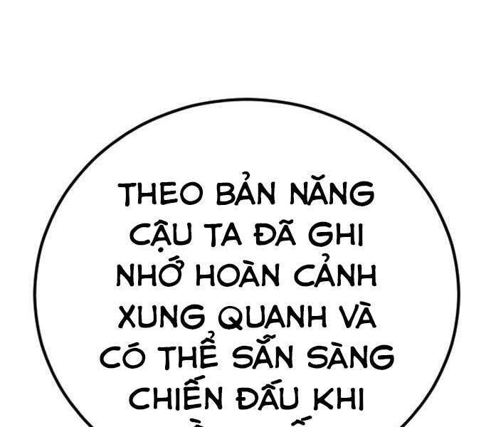 Bố Tôi Là Đặc Vụ Chapter 32 - 40