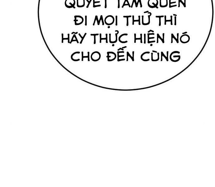 Bố Tôi Là Đặc Vụ Chapter 32 - 48