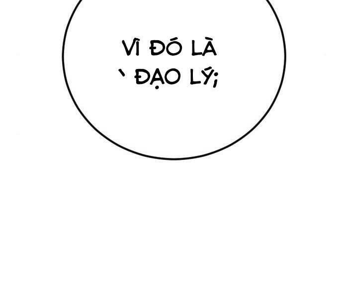 Bố Tôi Là Đặc Vụ Chapter 32 - 53