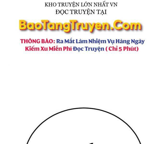 Bố Tôi Là Đặc Vụ Chapter 32 - 57