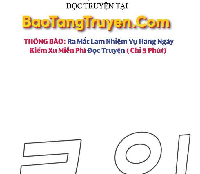 Bố Tôi Là Đặc Vụ Chapter 32 - 7