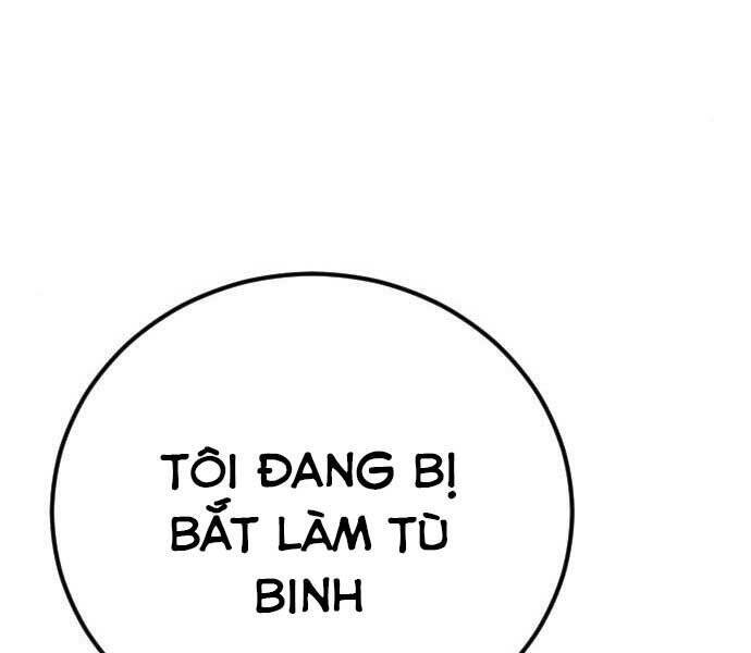 Bố Tôi Là Đặc Vụ Chapter 32 - 61