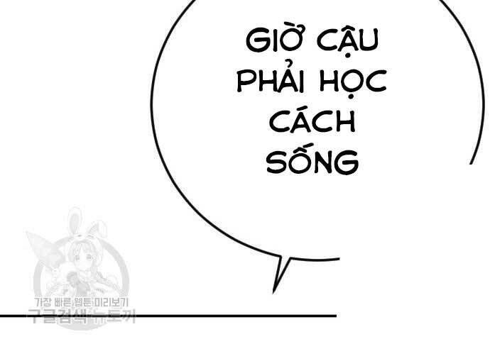 Bố Tôi Là Đặc Vụ Chapter 32 - 75