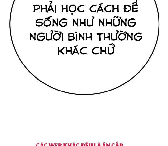 Bố Tôi Là Đặc Vụ Chapter 32 - 78