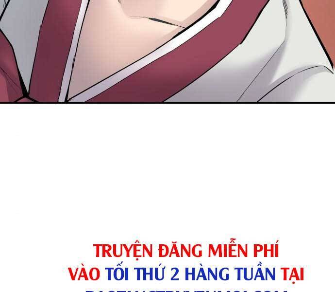 Bố Tôi Là Đặc Vụ Chapter 34.5 - 190