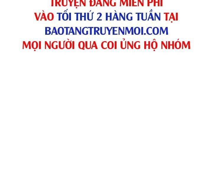 Bố Tôi Là Đặc Vụ Chapter 34.5 - 194