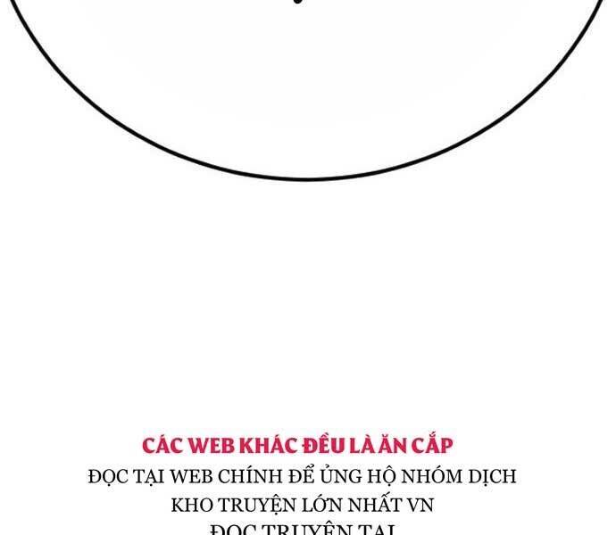 Bố Tôi Là Đặc Vụ Chapter 34.5 - 26