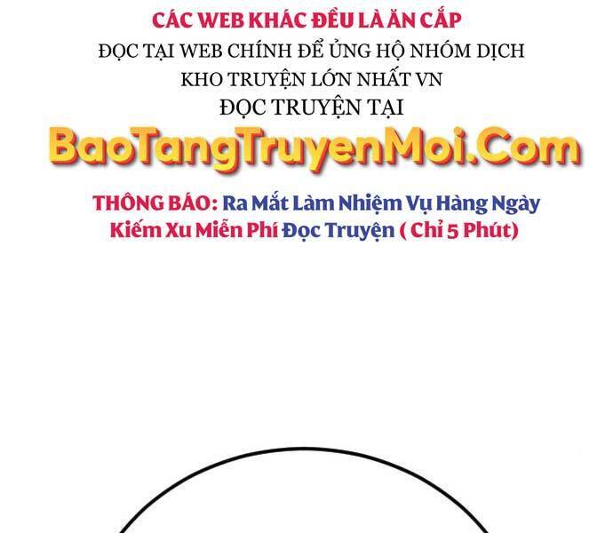 Bố Tôi Là Đặc Vụ Chapter 34.5 - 43