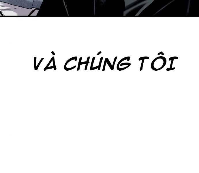 Bố Tôi Là Đặc Vụ Chapter 34.5 - 46