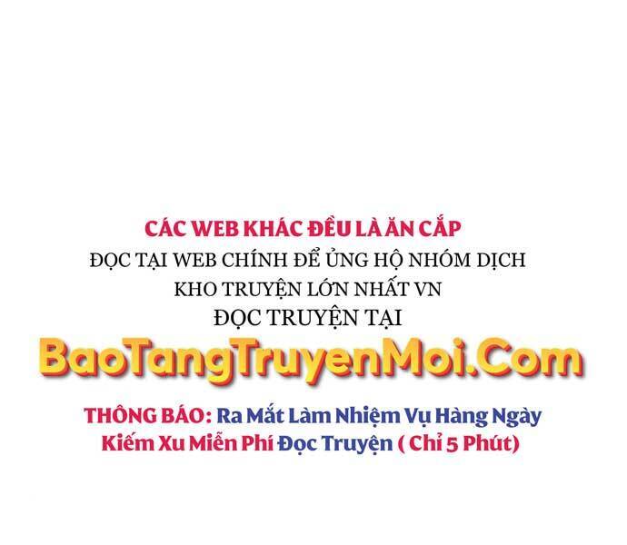 Bố Tôi Là Đặc Vụ Chapter 34.5 - 7