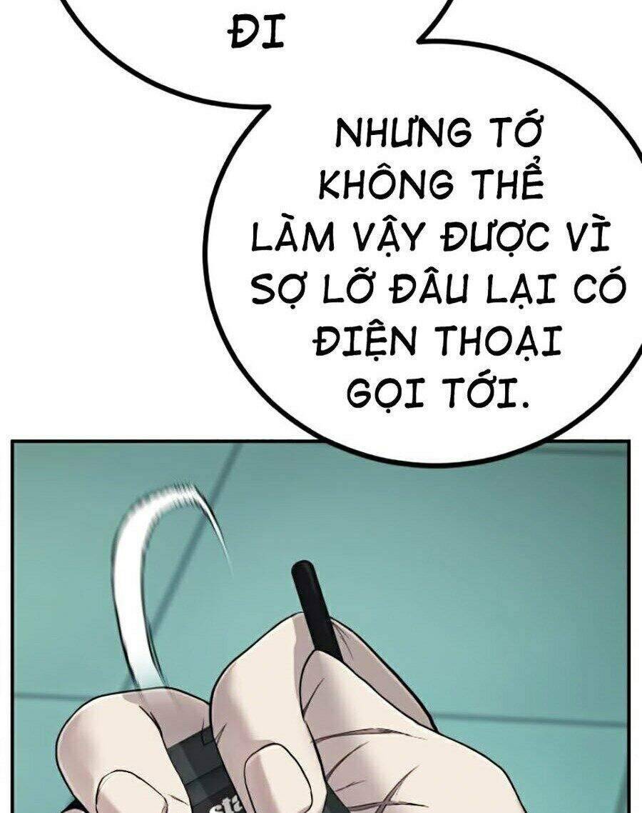 Bố Tôi Là Đặc Vụ Chapter 4 - 141