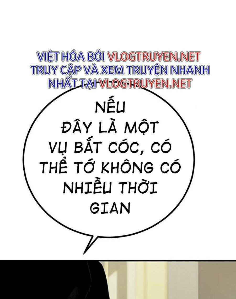 Bố Tôi Là Đặc Vụ Chapter 4 - 143