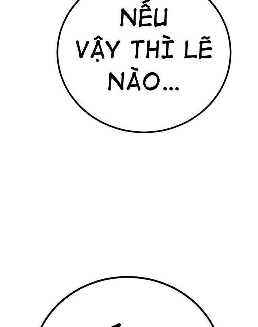 Bố Tôi Là Đặc Vụ Chapter 4 - 145