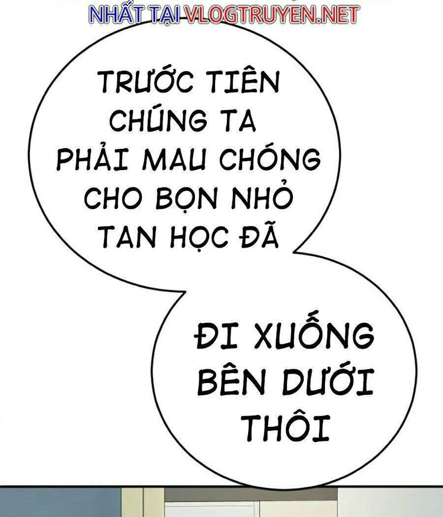 Bố Tôi Là Đặc Vụ Chapter 4 - 176