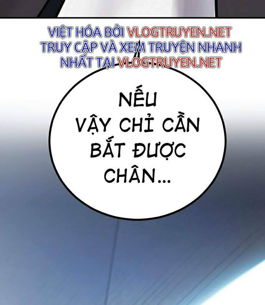 Bố Tôi Là Đặc Vụ Chapter 4 - 196