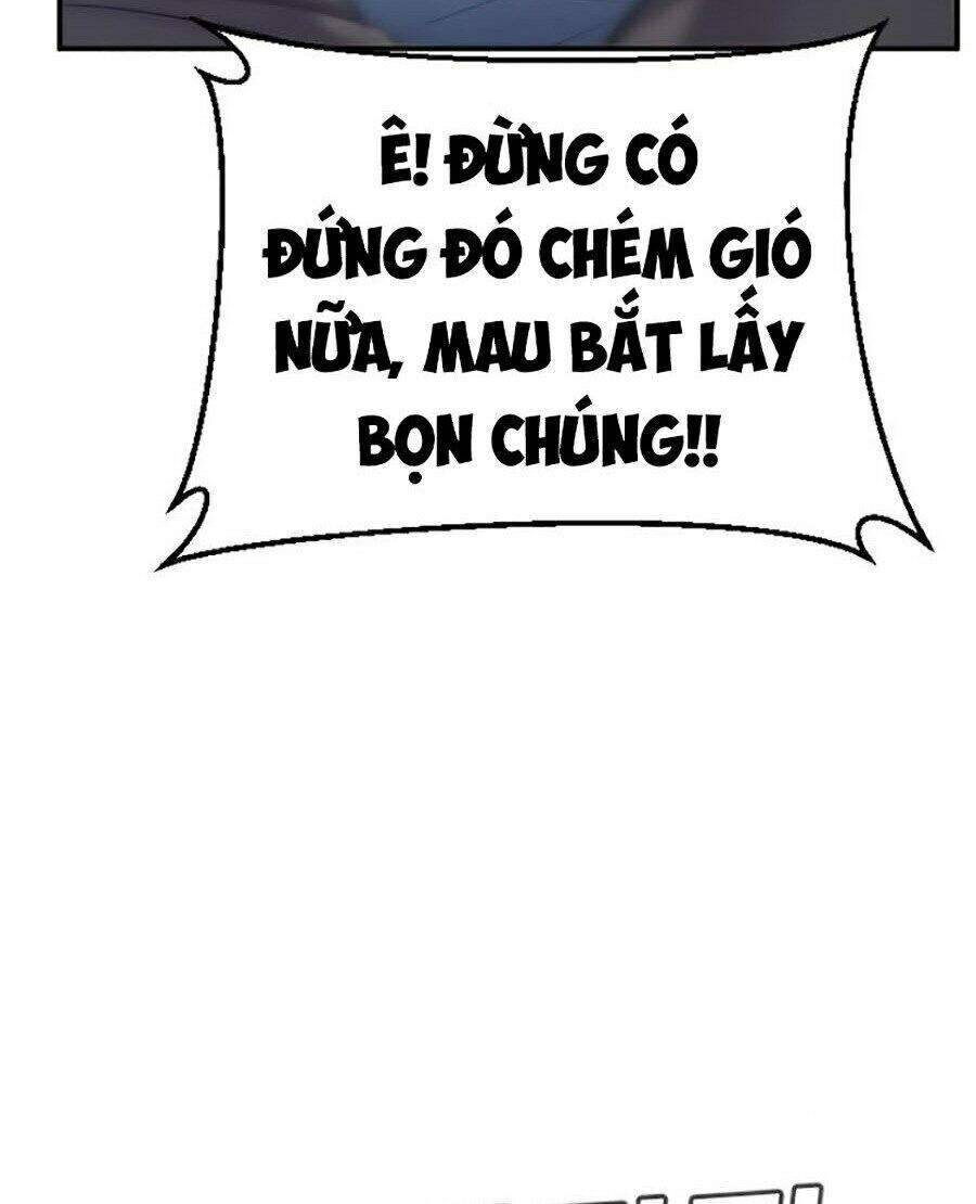 Bố Tôi Là Đặc Vụ Chapter 4 - 259