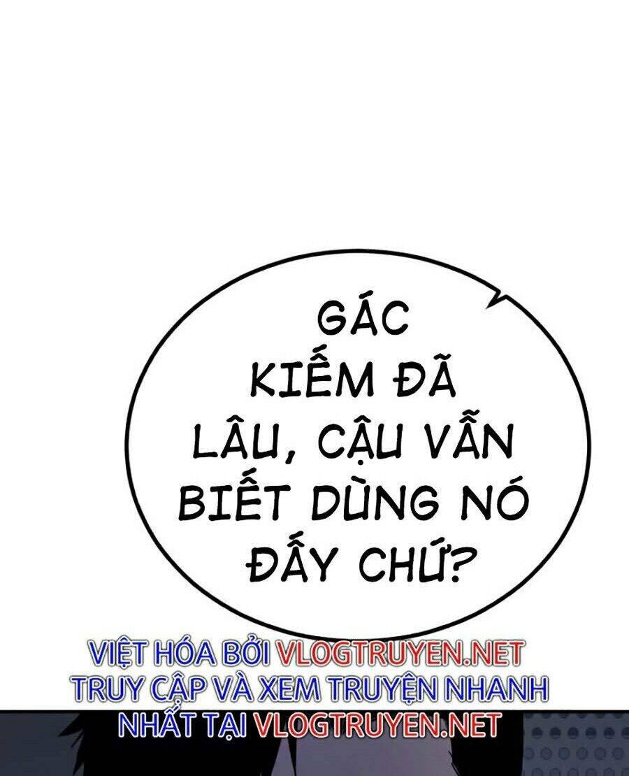 Bố Tôi Là Đặc Vụ Chapter 4 - 280