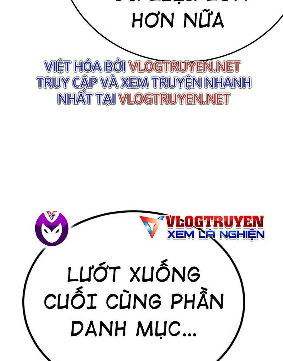 Bố Tôi Là Đặc Vụ Chapter 4 - 292