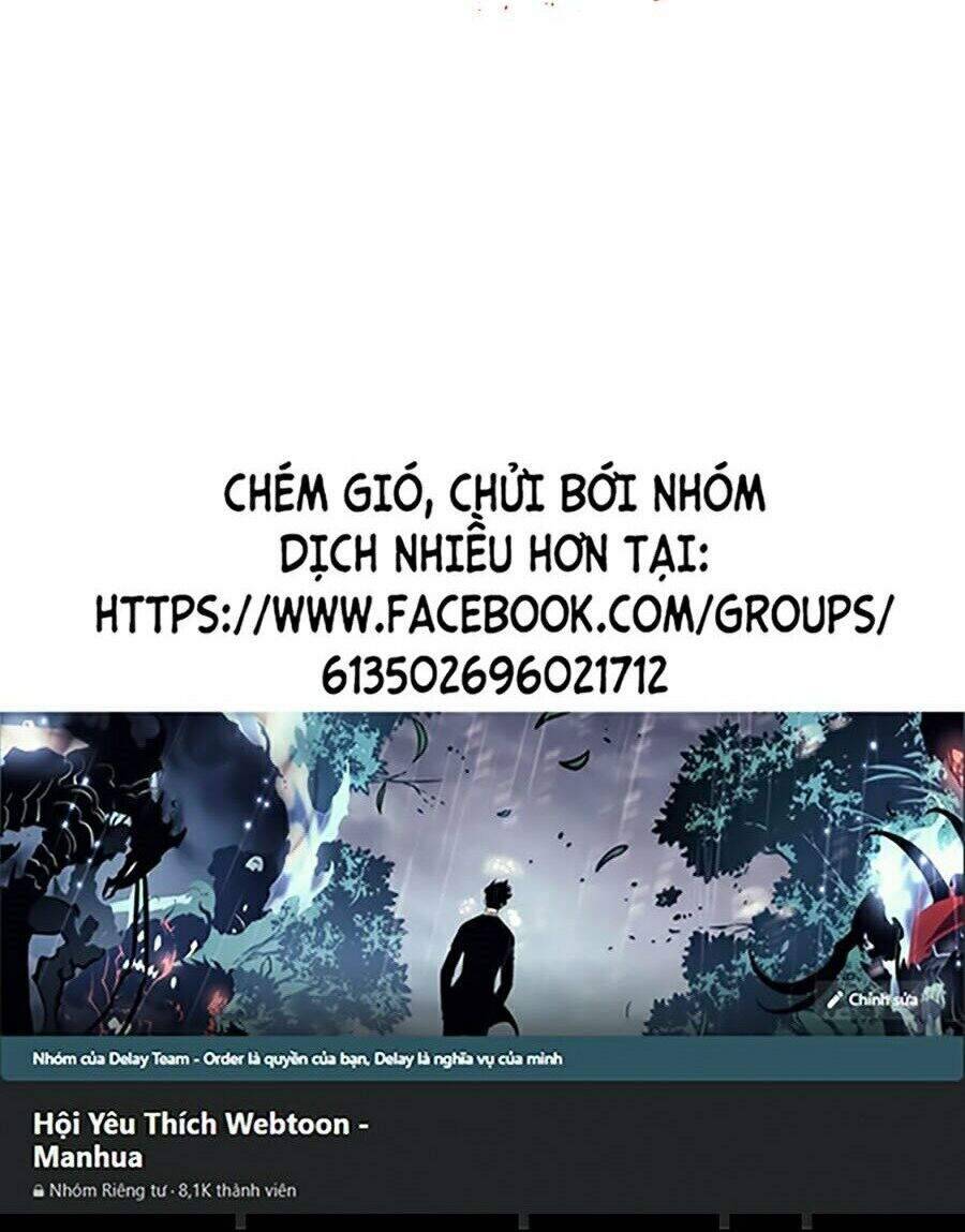 Bố Tôi Là Đặc Vụ Chapter 4 - 320