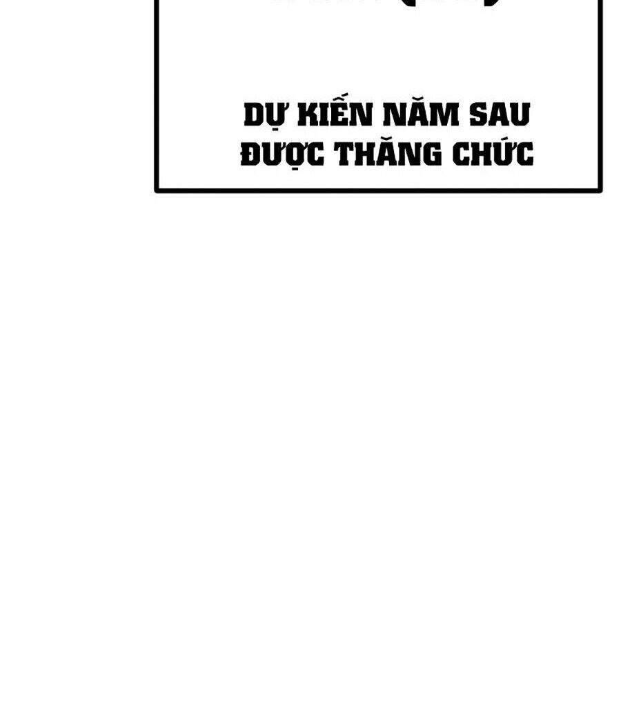 Bố Tôi Là Đặc Vụ Chapter 4 - 56