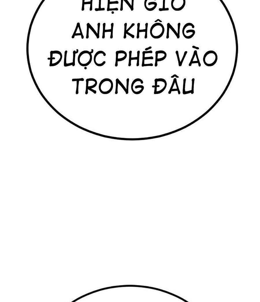 Bố Tôi Là Đặc Vụ Chapter 4 - 61