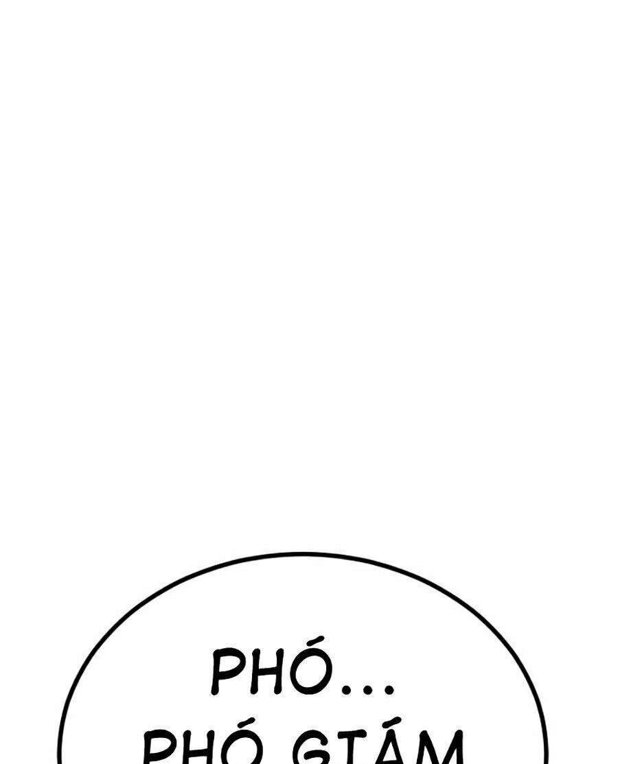 Bố Tôi Là Đặc Vụ Chapter 4 - 65