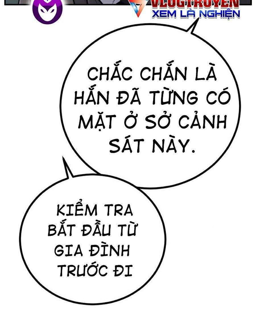 Bố Tôi Là Đặc Vụ Chapter 4 - 93