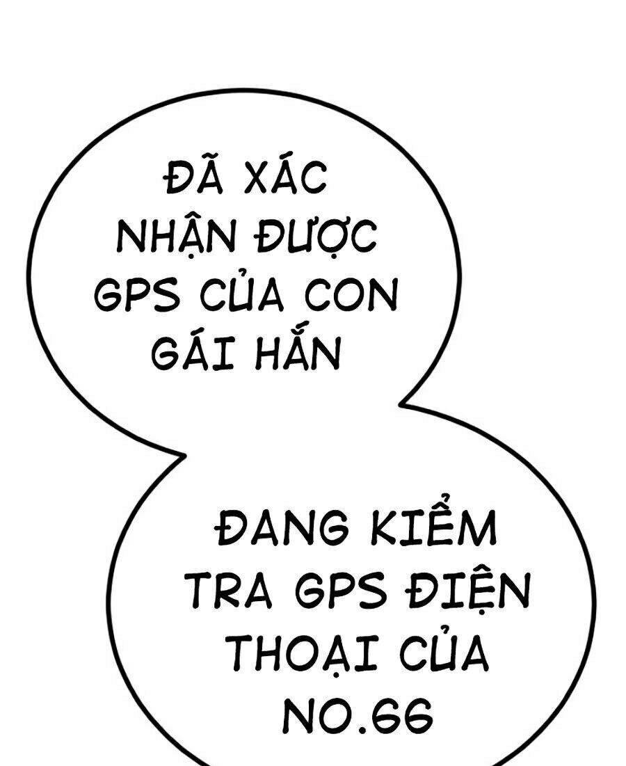 Bố Tôi Là Đặc Vụ Chapter 4 - 97