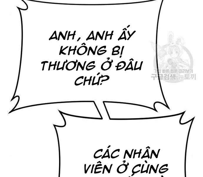 Bố Tôi Là Đặc Vụ Chapter 43 - 11