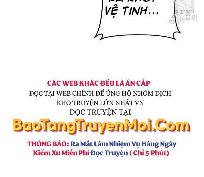 Bố Tôi Là Đặc Vụ Chapter 43 - 105