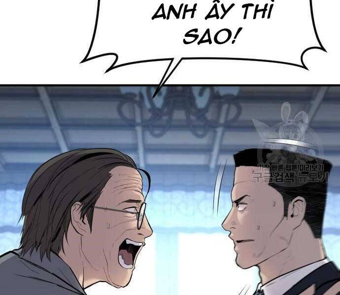 Bố Tôi Là Đặc Vụ Chapter 43 - 12