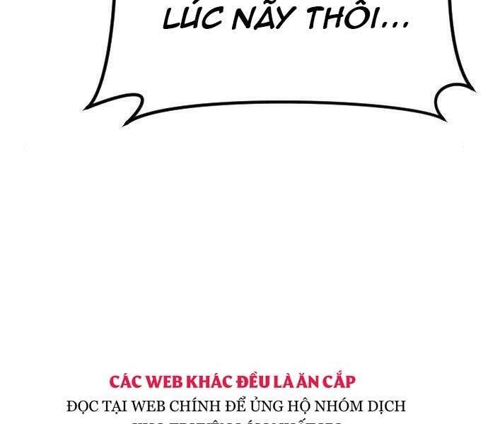 Bố Tôi Là Đặc Vụ Chapter 43 - 15