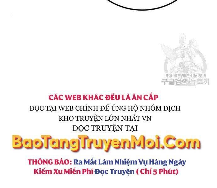 Bố Tôi Là Đặc Vụ Chapter 43 - 141