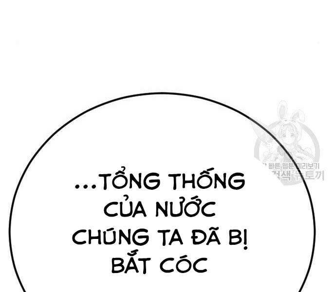 Bố Tôi Là Đặc Vụ Chapter 43 - 142